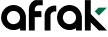 logo-afrak